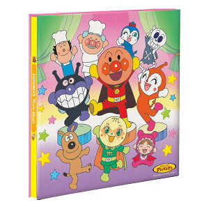 󔭒i iJoV Ap} tGAo LTCY A[gtvR[g䎆u_XvAA-LP-102-3 qǂ LbY tHgAo 킢   LO