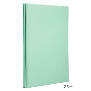 iJoV tGAo 100N䎆 fW^t[Ao A4TCY AH-A4F-142 󔭒i