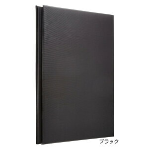 iJoV tGAo 100N䎆 fW^t[Ao A4TCY AH-A4F-142 󔭒i