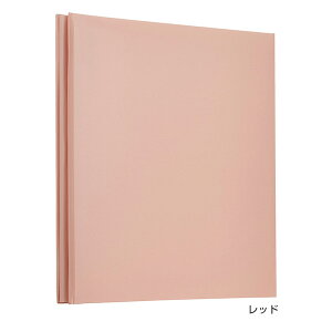 iJoV tGAo 100N䎆 fW^t[Ao f~TCY AH-DF-132 󔭒i