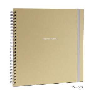 󔭒i iJoV `̃GA[䎆Ao tHgNbL[ MTCY AKA-MWF-150