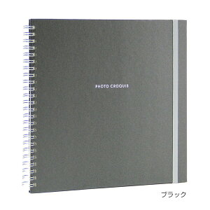 󔭒i iJoV `̃GA[䎆Ao tHgNbL[ MTCY AKA-MWF-150