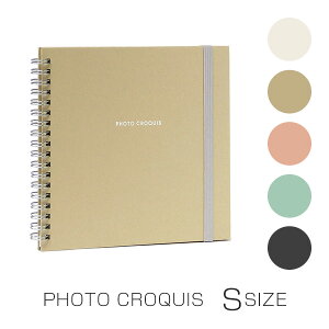 󔭒i iJoV `̃GA[䎆Ao tHgNbL[ STCY AKA-SWF-130