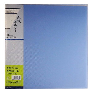 󔭒i iJoV Fz_[ 10|Pbgi10[ju[ zC-36B