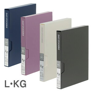 󔭒i L 2i 80[ |PbgAo iJoV C[W[XgbJ[3 AJ-E3PL-80