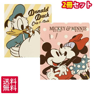  fBYj[ `FLAo 32[ ~bL[~j[Ehih 2Zbg 䂤pPbg tWJ[