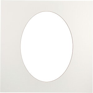 󔭒i LO R[X^[VJbg}bg p CV-1/ȉ~ CV-2ʐ^ w l  ܎O