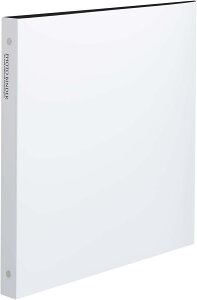 O tHgoC_[  L 120[ KP-4612 ZLZC 󔭒i tHgAo |PbgAo ʐ^ 2 3i 