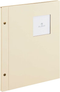 ܂tHg 156[ ZLZC ܂Ao ALBAX AobNX XP-8900 y[u[/T[/AC{[ 󔭒i ܂vg 89×89mm ^lp ` XNGA ʐ^ [ 