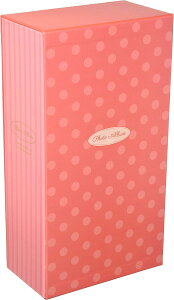 󔭒i iJoV L 504|PbgAo bh u[ A-PL-504-1tHgAo ʐ^ [  e