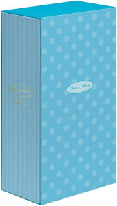 󔭒i iJoV L 504|PbgAo bh u[ A-PL-504-1tHgAo ʐ^ [  e