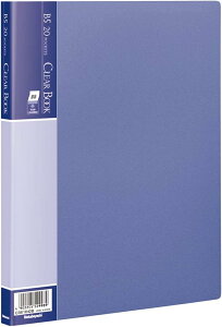 󔭒i iJoV NAubNE x[VbNJ[ B5 20P u[ CBE-1042BNAt@C NAz_[ ʐ^ [  Vv