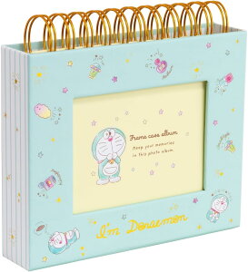 L 60[ t[P[XAo tHgN I'mh zCg/u[ A-FTCP-212-DR iJoV 󔭒i tHgAo ʐ^  qǂ LbY