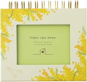 tHgN t[P[XAo L 60[ iJoV A-FTPC-104 A-FTPC-105 󔭒i tHgAo tHgt[ ʐ^  [ fBXvC 킢  Mtg xr[