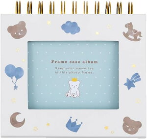 tHgN t[P[XAo L 60[ iJoV A-FTPC-104 A-FTPC-105 󔭒i tHgAo tHgt[ ʐ^  [ fBXvC 킢  Mtg xr[