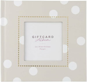 iJoV MtgJ[hAo  t[Ao S~j GN A-SMBP-101 /Of[V A-SMBP-102 /x[VbN A-SMBP-103 󔭒itHgAo t[Ao \t bZ