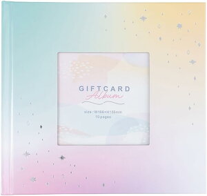 iJoV MtgJ[hAo  t[Ao S~j GN A-SMBP-101 /Of[V A-SMBP-102 /x[VbN A-SMBP-103 󔭒itHgAo t[Ao \t bZ