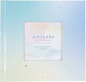 iJoV MtgJ[hAo  t[Ao S~j GN A-SMBP-101 /Of[V A-SMBP-102 /x[VbN A-SMBP-103 󔭒itHgAo t[Ao \t bZ