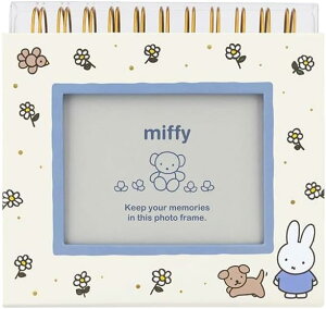 L 60[ tHgN t[P[XAo u[i ~btB[ CG[/zCg iJoV 󔭒i tHgAo ʐ^  킢 LN^[