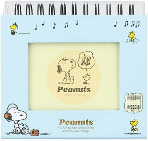 L 60[ tHgN t[P[XAo s[ibc Xk[s[ u[/x[W iJoV 󔭒i tHgAo ʐ^  킢 LN^[ PEANUTS