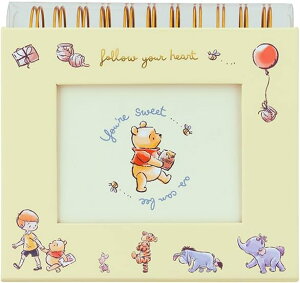 L 60[ tHgN t[P[XAo fBYj[ ~bL[~j[/܂̃v[ iJoV 󔭒i tHgAo ʐ^  킢 LN^[ Disney