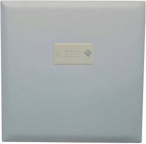 󔭒i LO VXe䎆 Ajo[T[ AN-1 \̂ u[ 3ʎʐ^ w l  ܎O