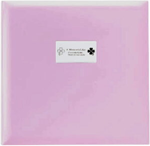 󔭒i LO VXe䎆 Ajo[T[ AN-2 \̂ sN 4ʎʐ^ w l  ܎O