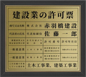 ݋Ƃ̋[ AN Ŕ z Zbg @ߋKTCY ubN/zCg/S[h/Vo[  󒍐Y ݋ [ t[ v[g f X Ǌ| H      