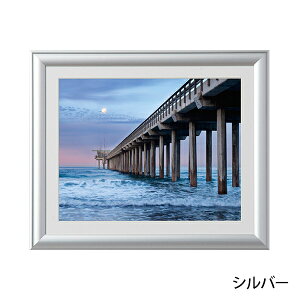 PR[EgLi[ Z A~z bN}Ch Vo[/ubN