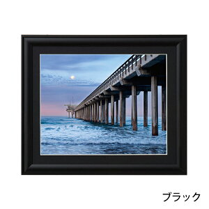 PR[EgLi[ Z A~z bN}Ch Vo[/ubN