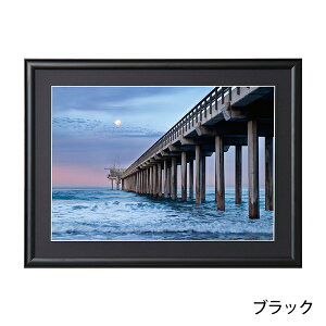 PR[EgLi[ A3 A~z bN}Ch Vo[/ubN