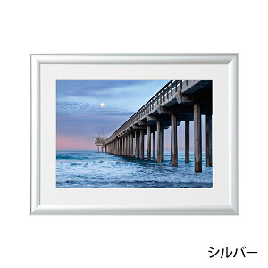 PR[EgLi[ A4 A~z bN}Ch Vo[/ubN