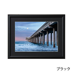 PR[EgLi[ A4 A~z bN}Ch Vo[/ubN