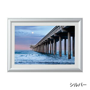 PR[EgLi[ ChZ A~z bN}Ch Vo[/ubN