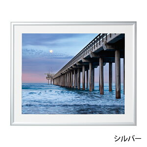 ysz󔭒i PR[EgLi[ A~z bN}Ch S Vo[ / ubNy^Kpz