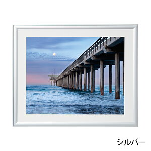 PR[EgLi[  A~z bN}Ch Vo[/ubN