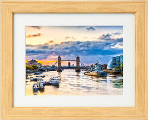 RXX 2L i` MCM-2L-NA PR[ ؐ z tHgt[ Ǌ|  Kenko