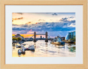 RXX A4 i` MCM-A4-NA PR[ ؐ z tHgt[ Ǌ| Kenko