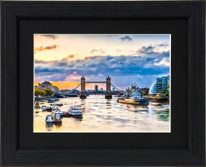 RXX 2L ubN MCM-2L-BK PR[ ؐ z tHgt[ Ǌ|  Kenko 