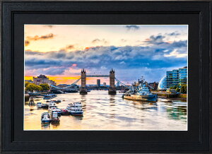 RXX ChZ ubN MCM-W6-BK PR[ ؐ Ch6 z tHgt[ Ǌ| Kenko 