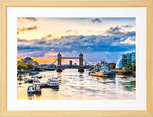 󔭒i RXX A3 i` MCM-A3-NA PR[ ؐ z tHgt[ Ǌ| Kenko