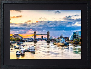 󔭒i RXX A3 ubN MCM-A3-BK PR[ ؐ z tHgt[ Ǌ| Kenko 