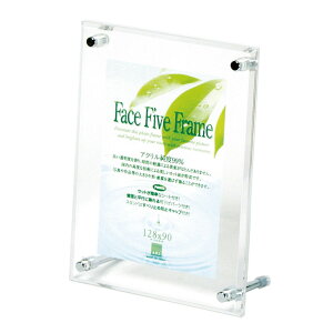 󔭒i APJ ANt[ tFCXt@Cut[ T[rXL 90x128mm NA  ʐ^ tHgt[ A[gvgWp