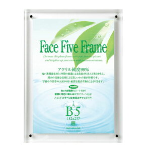 󔭒i APJ ANt[ tFCXt@Cut[ B5 182x257mm NA  ʐ^ tHgt[ A[gvgWp