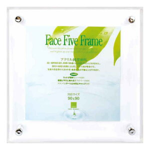 󔭒i APJ ANt[ tFCXt@Cut[ XNGA 90x90mm NA  ʐ^ tHgt[ A[gvgWp ` ^lp