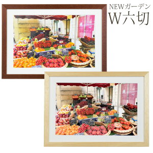 ؐz NEWK[f ChZ PR[EgLi[ ʐ^ Ǌ| tHgt[ z