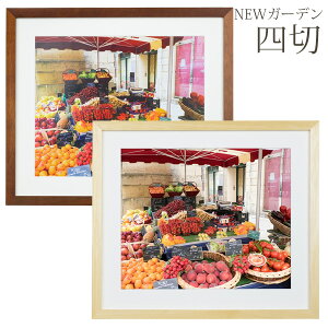 ؐz NEWK[f l PR[EgLi[ ʐ^ Ǌ| tHgt[ z