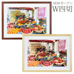 ؐz NEWK[f Chl PR[EgLi[ ʐ^ Ǌ| tHgt[ z