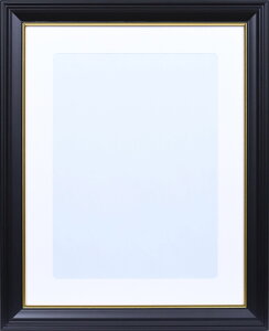 PR[EgLi[ ёzR A4 JSI-A4 317×387mm PET z ʐ^ t[ ё  KENKO 