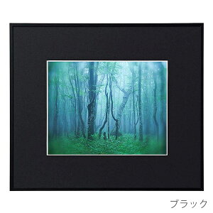 󔭒i PR[EgLi[ A~z M[ Z ʐ^ t[ z Ǌ| 6 Z؂